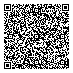 Timmins Martelle Heritage QR Card