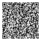 Kazwear Swimwear QR Card