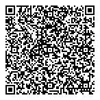 Coresolutions Software Inc QR Card