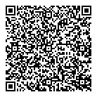 Medical Pharmacy QR Card