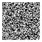 Jehovah's Witnesses Kingdom Hl QR Card