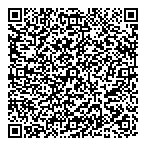 Acorn Christian Day Care QR Card