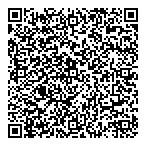 Springbank Pediatric Services QR Card