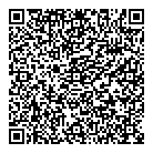 Davis Controls Ltd QR Card