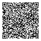 Brandingston QR Card