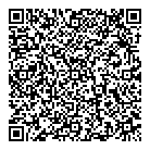 Berdan Motors QR Card