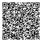 Mullins Realty Corp QR Card