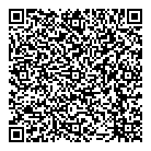 Candle Tree QR Card