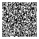 Mortgage Store QR Card