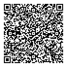 Cat's Bark QR Card