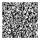 Beasley Law Office QR Card