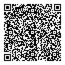 Prana QR Card