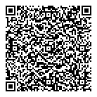 D  C Wholesale QR Card