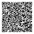 Xtivity Inc QR Card