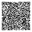 Canada Post QR Card