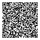 Cheung Frederic Cw QR Card