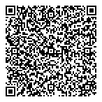 North London Chinese Medicine QR Card