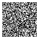 Holliswealth Inc QR Card