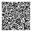 Amplifon QR Card