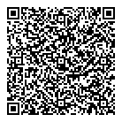 Xtivity Inc QR Card