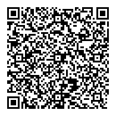 Hvmp QR Card