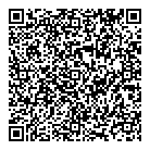Solutions In Print QR Card