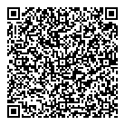 Valley Victoria QR Card