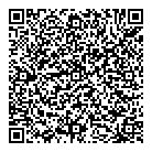 Circle K QR Card