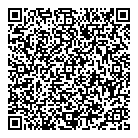 H Auto Body Repair QR Card