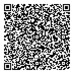 Ontario March Of Dimes QR Card