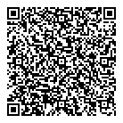 Roynat Capital QR Card