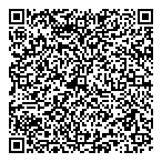 Vantage Property Management QR Card