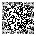 Tenzing Communications Inc QR Card