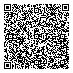 Brain Injury Assn Of London QR Card