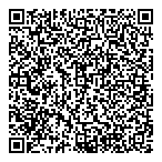 London Automatic Doors Ltd QR Card