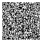 Cognitive  Communication Services QR Card