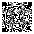 Scene QR Card