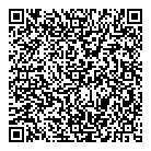 Gilpin Sharon Md QR Card