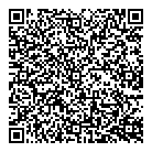 Across Languages QR Card