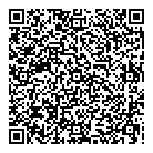 Sure Seal Auto Glass QR Card