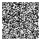 March Of Dimes Canada QR Card