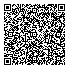 Animalert QR Card