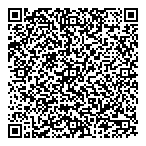 Brain Tumour Foundation QR Card