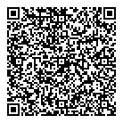 Jasmin Auto Repair QR Card