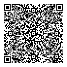 Cartradego QR Card