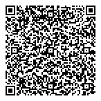 Gateway Property Management QR Card