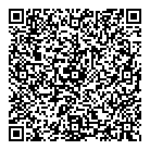 Ckdk QR Card