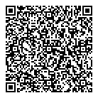 Digiuseppe Jodi Md QR Card