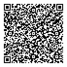 Thinkdox QR Card