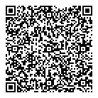 New Line Painting QR Card